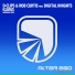 D-Clips & Rob Curtis pres. Digital Knights