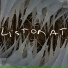 Listomat