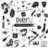 Dieru