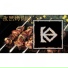 JKING8