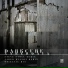 Darkcube