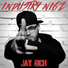 Jay Rich