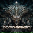 Brain Driver