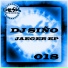 DJ Siño
