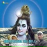 Inder Singh
