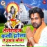 Jhijhiya Star Neeraj Nirala