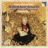 Reinhard GoebeL and Musica Antiqua KoLn