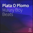 Maury Boy Beats