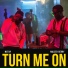 Mut4y, Maleek Berry