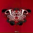 Life::::runs::::red