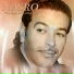 Nasro