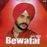 Raja brar feat. Maninder Bawa