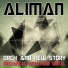 Aliman