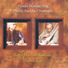 Pandit Sankha Chatterjee & Pandit Manilal Nag
