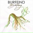 Burfeind