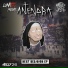 Antenora vs. Monny
