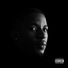 uSanele feat. ASAP Shembe