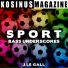 Jose Le Gall