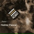 Hektor Pascal