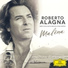 Roberto Alagna, London Orchestra, Yvan Cassar