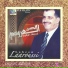 Lahcen Laaroussi