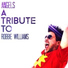 Ameritz Tribute Club