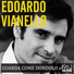 Edoardo Vianello