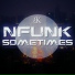 Nfunk