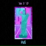 HyS