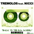 Tremolos feat. NICCI