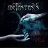 Metastasys