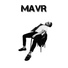 Mavr