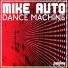 Mike Auto