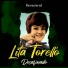 Lita Torelló