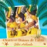 Vahine Chanteuses De Tahiti