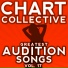 Chart Collective