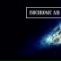 Lucid Dreaming Chill