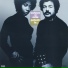 BARBARA & ERNIE - Prelude to... (1971)