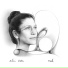 Alin Coen