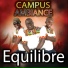 Campus Ambiance