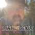 Keven Landry