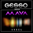 Gesso Feat Maya feat. Maya