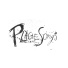 Plague Songs