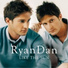 [RyanDan]