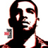 Drake x Cookin Soul x Don Cannon