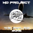 MD Project