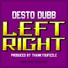 DestoDubb
