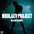Nikolaev Project