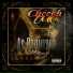 Cheech TMO feat. Babesta Tmo, Nina Rose