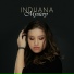Indiiana